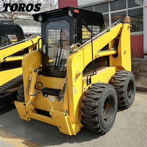 average skid steer loader prices|skid steer loader price guide.